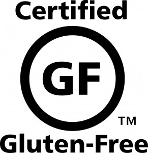 certified20gluten_free-291x300