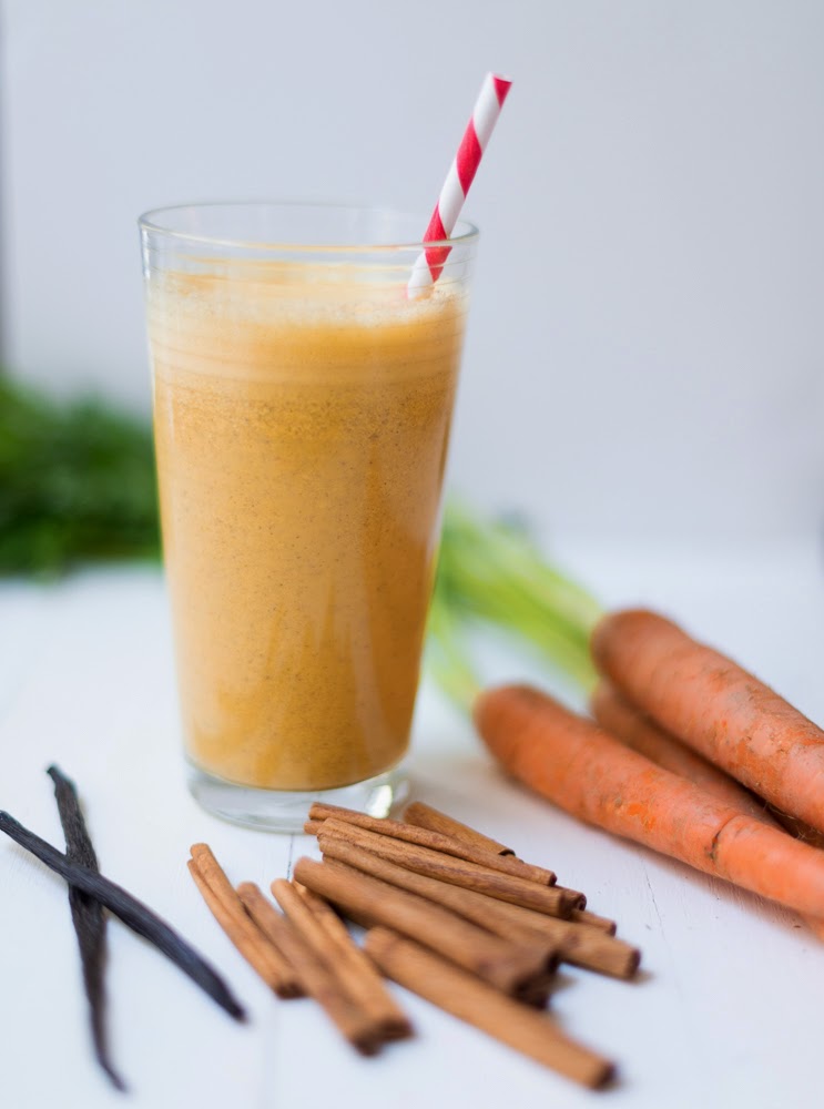 CarrotCakeSmoothie-12