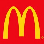 mcdonaldslogo